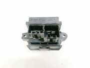 Vorwiderstand Gebläseregler Opel Mokka I 2016 - 2020 facelift 13598091, F011500127