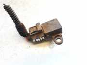 Drucksensor Saugrohrdruck für Opel Zafira, A 1999.04 - 2003.11 24426679,