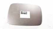 Tankdeckel Tankklappe Toyota Previa, 2000.02 - 2006.01 Gebraucht,