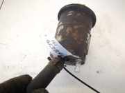 Servolenkung Ölbehälter Rover 600, 1993.08 - 1999.02 qfx500060,