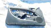 Türverkleidung - Vorne Linke Seat Ibiza, IV 2008.03 - 2012.06 6J3867011,