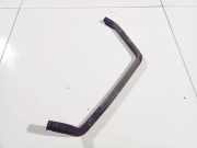 Kühlerschlauch Audi A8, D3 2002.09 - 2005.6 Gebraucht,