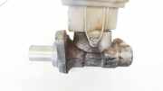 Hauptbremszylinder Renault Espace, IV 2002.11 - 2014.12 Gebraucht ,