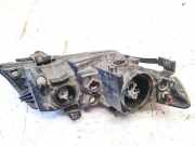 Hauptscheinwerfer - Vorne Linke Honda Accord, 2005.09 - 2008.05 facelift 12V55WH1, 12VV35WD2S