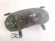 Tachometer Opel Movano A 1998 - 2010 P8200408677E, 216784365