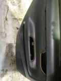 Türverkleidung - Hinten Linke Volvo S60, 2000.01 - 2005.01 Gebraucht,