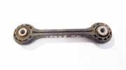 Stange-Strebe Stabilisator Audi A4, B8 2007.11 - 2015.06 Gebraucht,