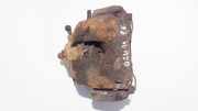 Bremssattel - Vorne Linke Honda Accord, 2003.02 - 2005.09 Gebraucht,