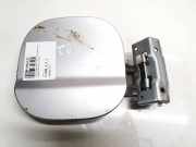 Tankdeckel Tankklappe Honda CR-V, III 2010.06 - 2011.06 facelif Gebraucht,