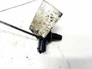 Sensor Nockenwellenposition Kia Ceed, II 2012.05 - 2015.05 9024040007, 39350-2B030