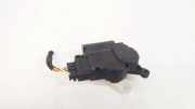 Stellmotor Lüftung Citroen Berlingo, II 2008.04 - 2018 A21900200, 3093701
