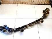 Stoßstangenhalter - Hinten BMW X1, E84 2009.01 - 2015.06 Gebraucht,