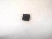 Relais Ford C-MAX, 2007.06 - 2010.12 5m5t14b192aa, 5m5t-14b192-aa