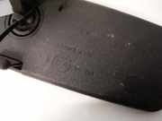 Innenspiegel Rückspiegel Volvo V40, I 1995.07 - 2000.07 e200708,