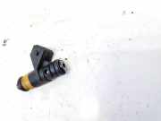 Einspritzdüse Renault Laguna, II 2001.03 - 2006.05 H029611, ITG048