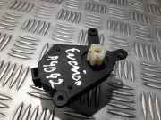 Stellmotor Lüftung Citroen Evasion, I 1994.01 - 2002.12 9041220657,