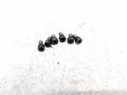 Schraube Druckplatte Volvo V70, II 2001.01 - 2005.06 Gebraucht,