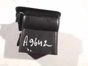 Lüftungsgitter Armaturenbrett Subaru Forester, II 2002.06 - 2007.12 Gebraucht,