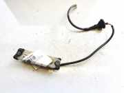 Taster Öffner Heckklappe Toyota Corolla Verso, III 2004.05 - 2007 15a563,