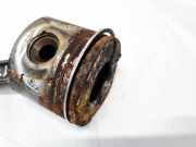 Kolben Pleuelstange Chrysler Voyager, IV 2000.02 - 2008.12 Gebraucht,