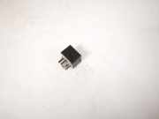 Relais Renault Espace, II 1991.03 - 1996.12 12v25a03501, 207.1