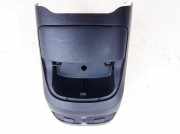 Getränkehalter Kia Carens, 2006.09 - 2013.03 Gebraucht ,