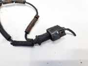 Klopfsensor Detonationssensor Schallsensor Sensor Volvo V70, III 2007 - 2011.06 8653171, 0261231178