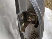 Türscharnier Hinten Peugeot 307, 2000.08 - 2005.06 Gebraucht,