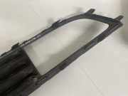 Kühlergrill - Vorne Rechts Opel Insignia A, 2008.01 - 2013.01 13238371, 551004542