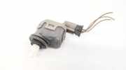 Motor Leuchtweitenregulierung Opel Astra, G 1998.09 - 2004.12 90590565,