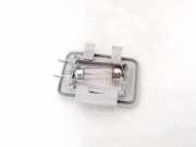 Innenraumleuchte Opel Vectra, B 2000.09 - 2002.04 facelift 90383800PA, 90383800