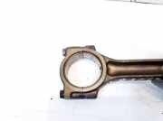 Kolben Pleuelstange Nissan Primera, P12 2002.01 - 2008.12 Gebraucht,