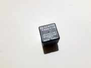 Relais Kia Carnival, 1998.08 - 2005.09 0k53a67740,