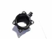 Sensor Ansauglufttemperatur Mercedes-Benz ML, W164 2005.06 - 2009.07 a6420900144,