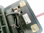 Schaltgestänge Skoda Superb, I 2001.12 - 2008.03 4b0713041m,