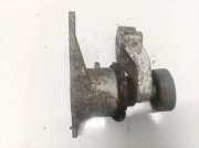 Halter für Motoraufhängung Mitsubishi Colt, 2003.09 - 2008.09 mr594202, 3618400