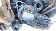 Drucksensor Saugrohrdruck für Ford Fiesta, IV 1995.08 - 2000.06 0261230027, xs6f9f479ab