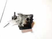 Unterdruckpumpe Vacuumpumpe Bremsanlage Toyota Avensis Verso, 2001.08 - 2009.11 Gebraucht ,