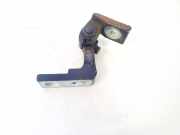 Türscharnier Vorne Audi A6, C6 2005.01 - 2008.10 Gebraucht,