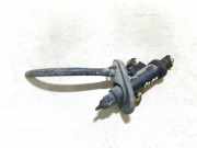 Kupplungsnehmerzylinder Nehmerzylinder Seat Alhambra, 1996.08 - 2000.05 7m0721401c,