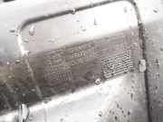 Handschuhfach Opel Insignia A, 2013.01 - 2017.06 facelift 1014668,