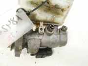 Hauptbremszylinder Volkswagen Passat, B6 2005.08 - 2010.11 Gebraucht , BMP