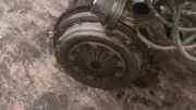 Kupplungssatz Volkswagen Polo, II 1990.10 - 1994.09 facelift Gebraucht,