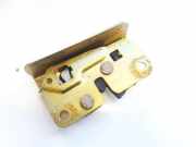 Sitzschloß Toyota Avensis, II 2003.04 - 2006.03 Gebraucht,