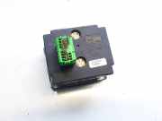 Schalter für Licht Volvo S40, 2004.01 - 2007.03 19206, 30739300