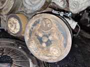 Klimakompressor Mazda 6, 2002.06 - 2007.08 Gebraucht,