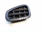 Luftdüse linke Skoda Yeti 2009 - 2013 5l0819793,