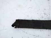 Ladeluftkühler Ford S-Max, 2006.05 - 2014 6g919l440fc, 6g91-9l440-fc