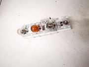 Lampenträger Heckleuchte - Hinten Skoda Superb, I 2001.12 - 2008.03 1scx13n004aa, 1scx-13n004-aa