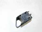 Türinnengriff - Hinten Rechts Volkswagen Golf, III 1993.07 - 1999.04 1h0837142,